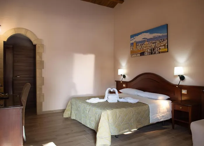 Il Vecchio Frantoio Farmház *