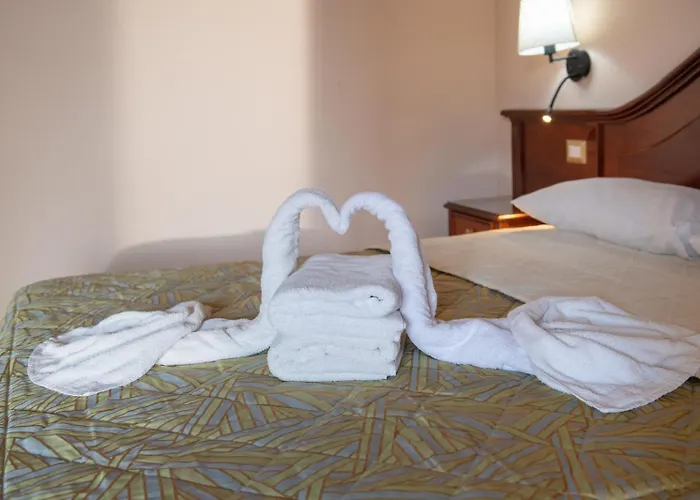 Farmház Il Vecchio Frantoio Augusta