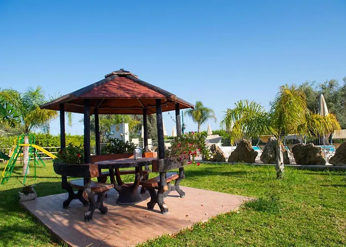 Farmház Il Vecchio Frantoio